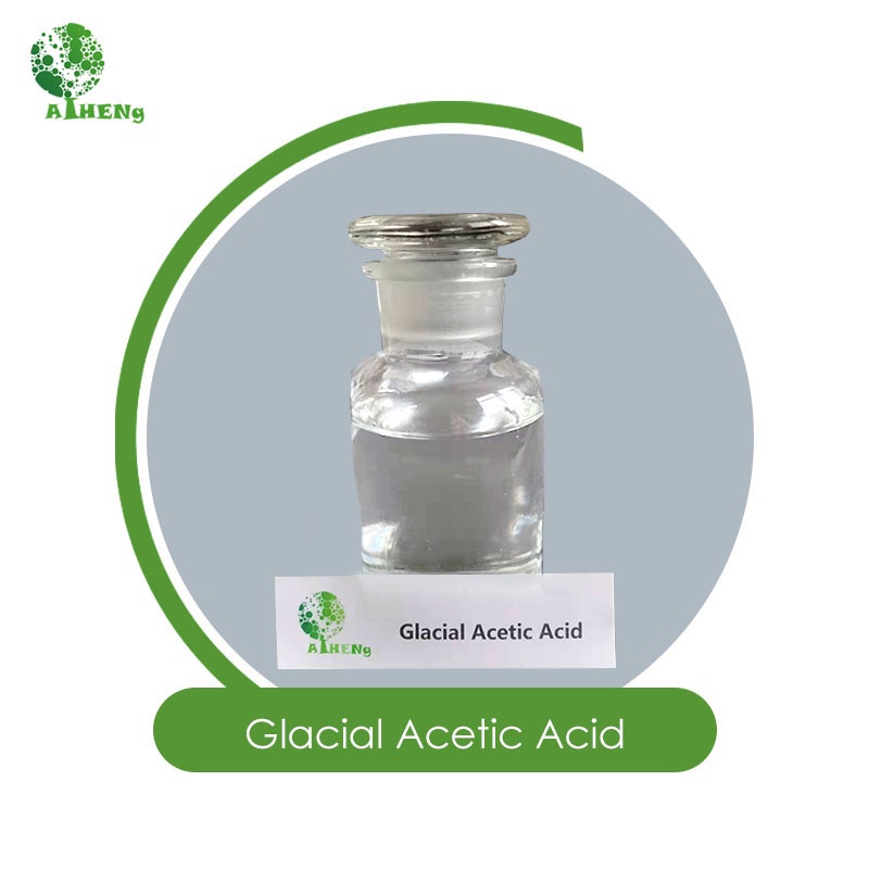 Glacial Acetic Acid Buy Glacial Acetic Acid Product on Zibo Aiheng